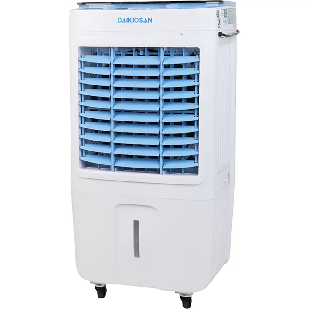 Máy làm mát không khí Daikiosan DKA-03500C 1