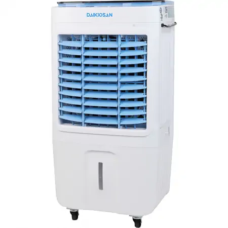 Máy làm mát không khí Daikiosan DKA-03500C 1