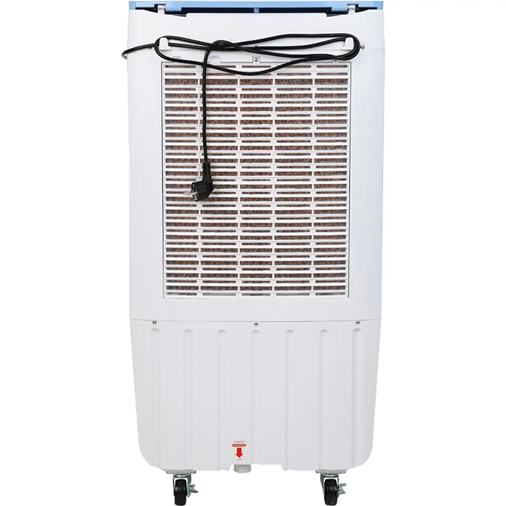 Máy làm mát không khí Daikiosan DKA-03500C 3