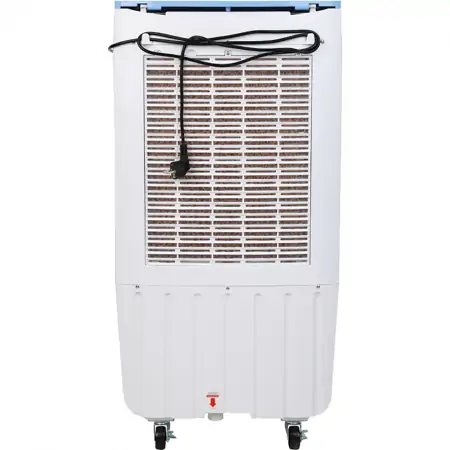 Máy làm mát không khí Daikiosan DKA-03500C 3