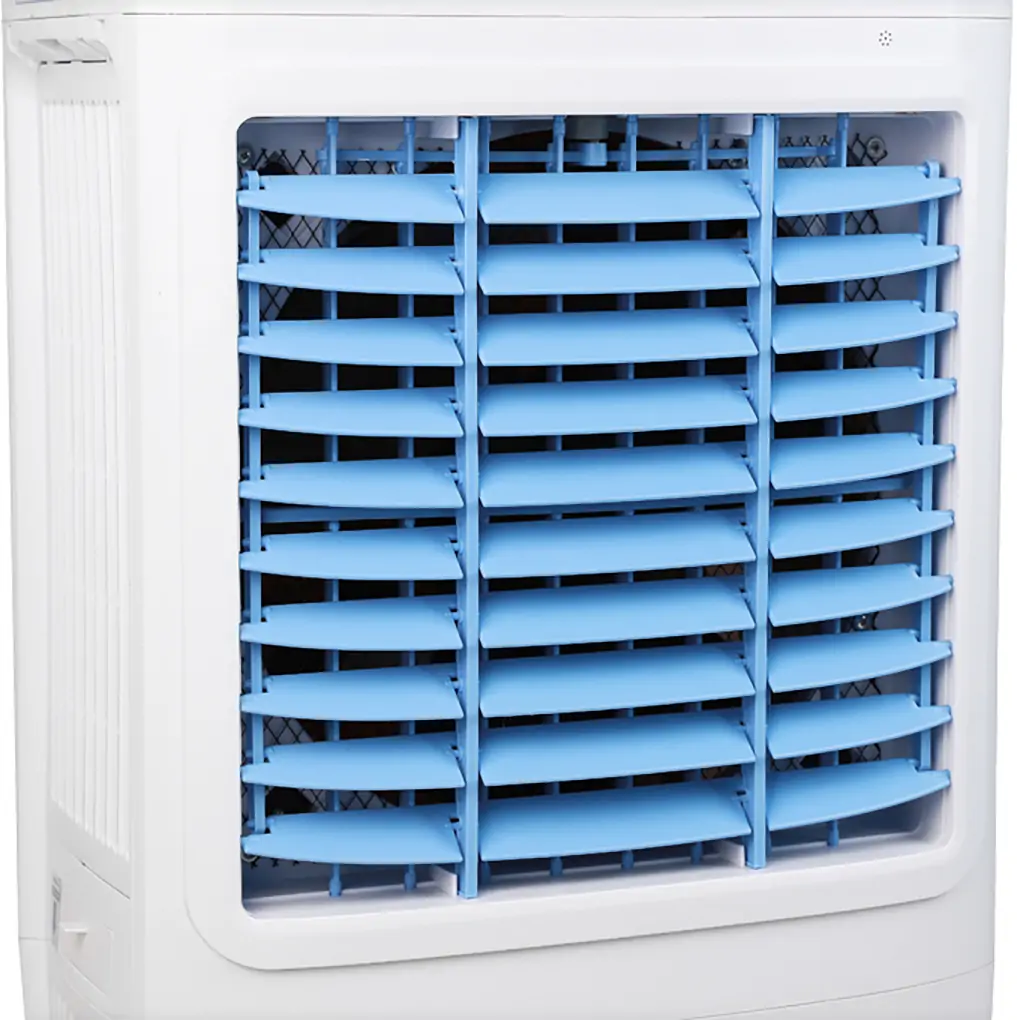 Máy làm mát không khí Daikiosan DKA-03500C 5