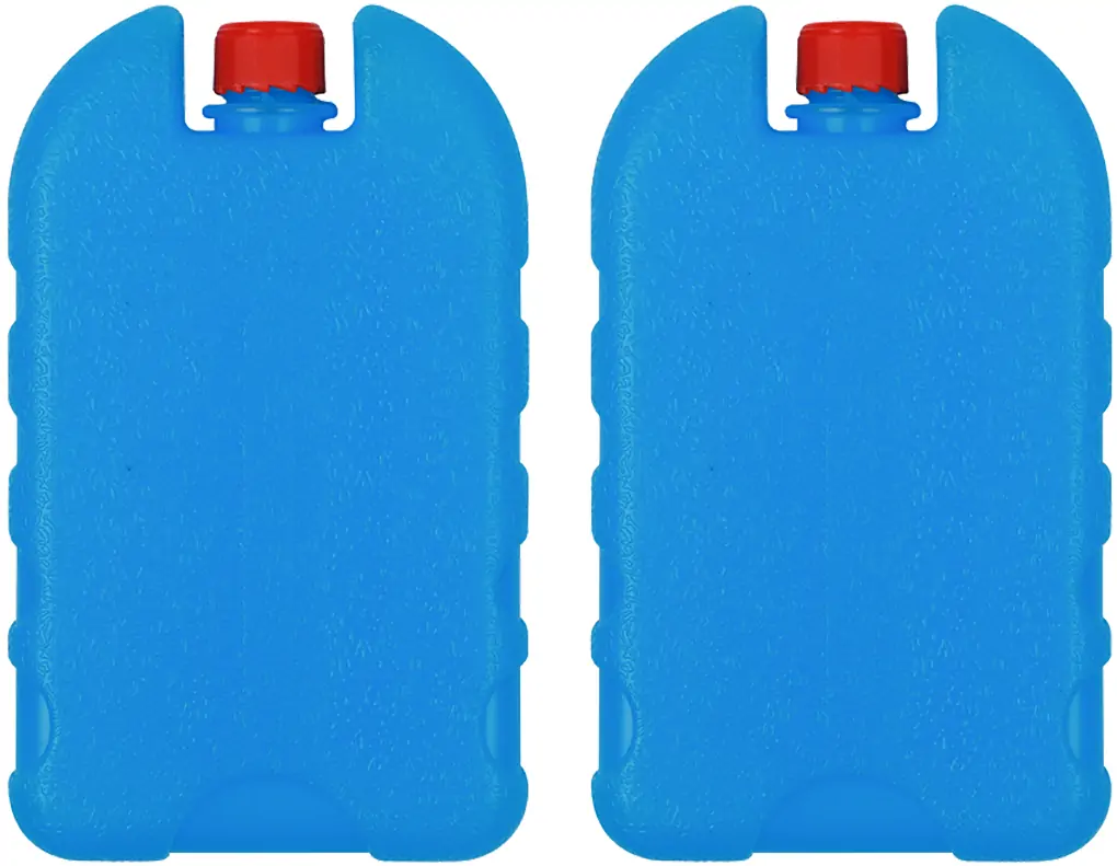 Máy làm mát không khí Daikiosan DKA-03500C 6