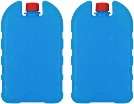 Máy làm mát không khí Daikiosan DKA-03500C 6