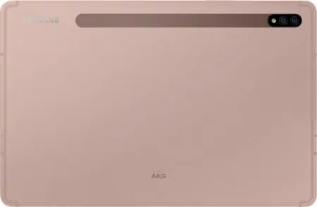 Galaxy Tab S7(6+128Gb) 3