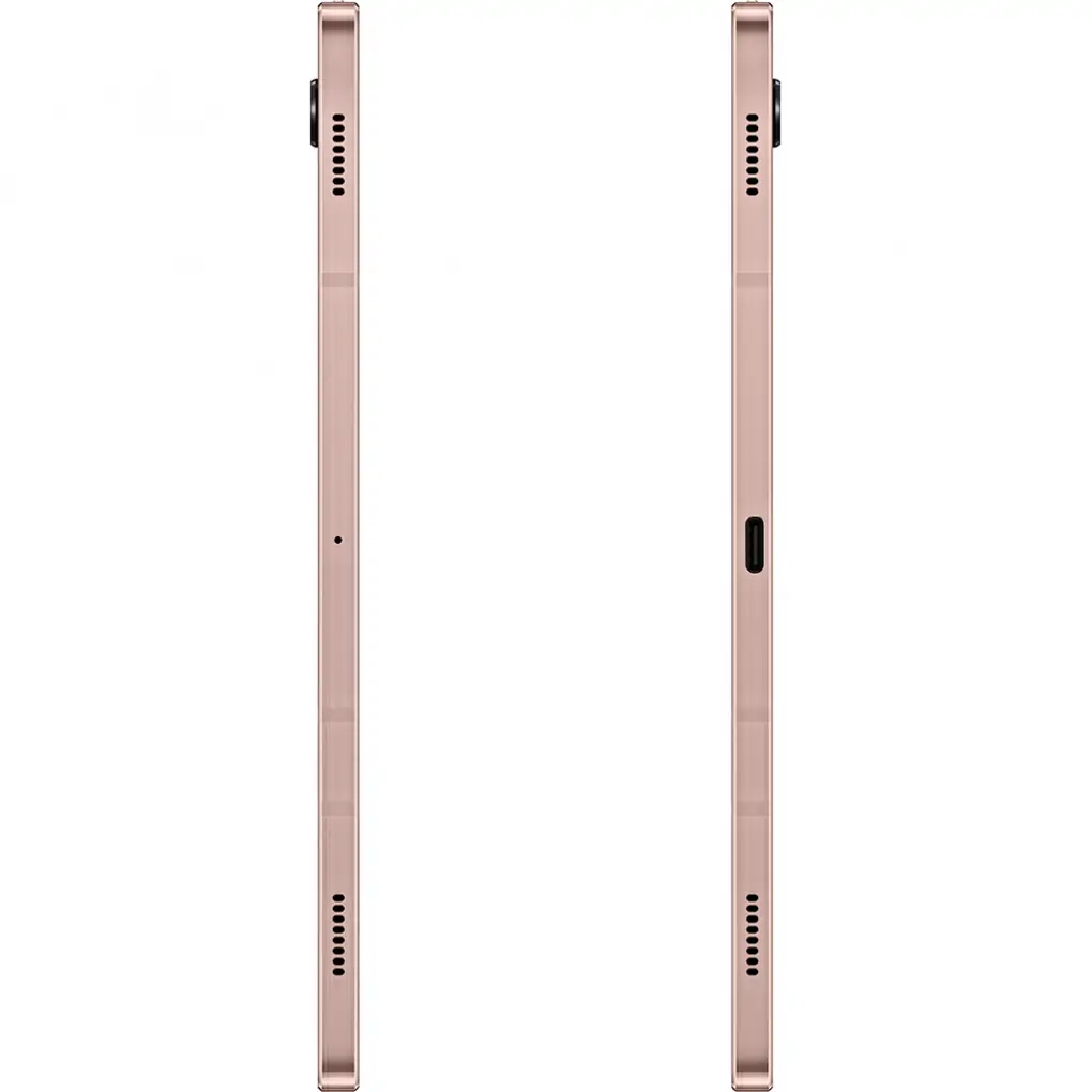 Galaxy Tab S7(6+128Gb) 4