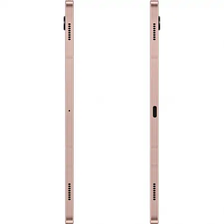 Galaxy Tab S7(6+128Gb) 4