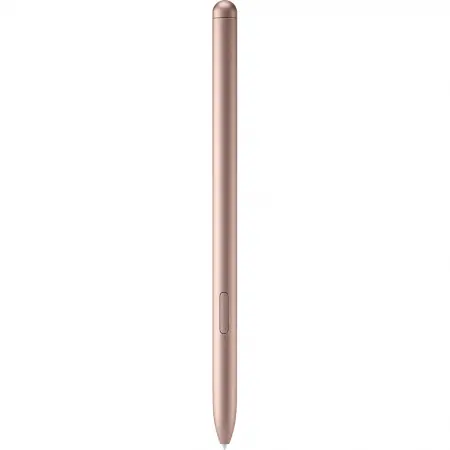 Galaxy Tab S7(6+128Gb) 5