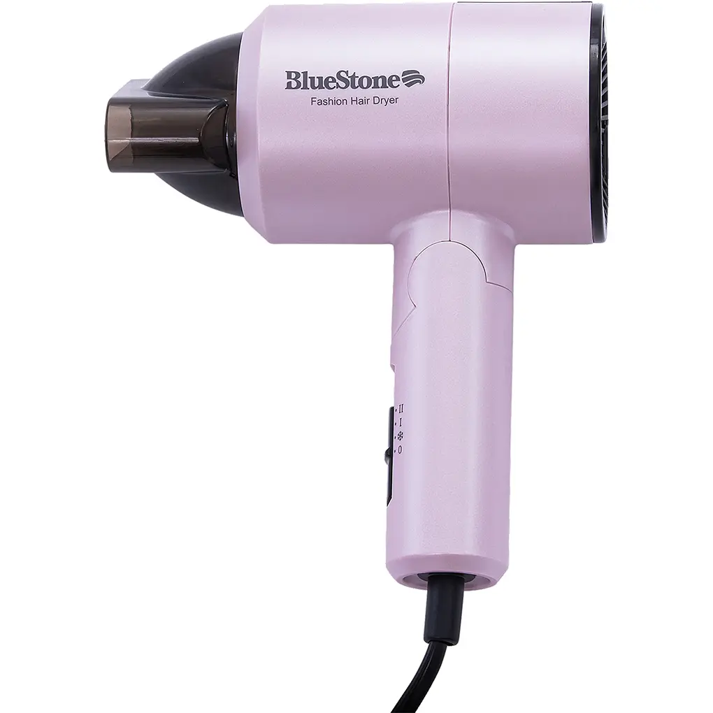 Máy sấy tóc HDB-1827 1100W