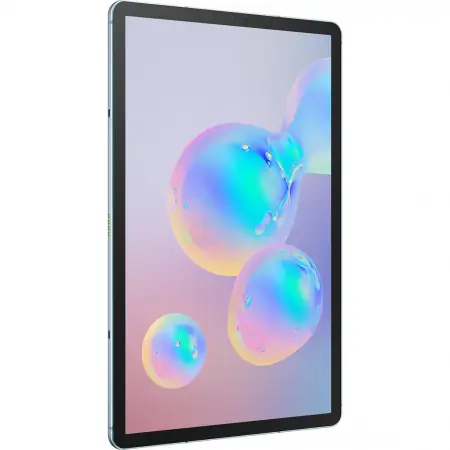 Galaxy Tab S6 1