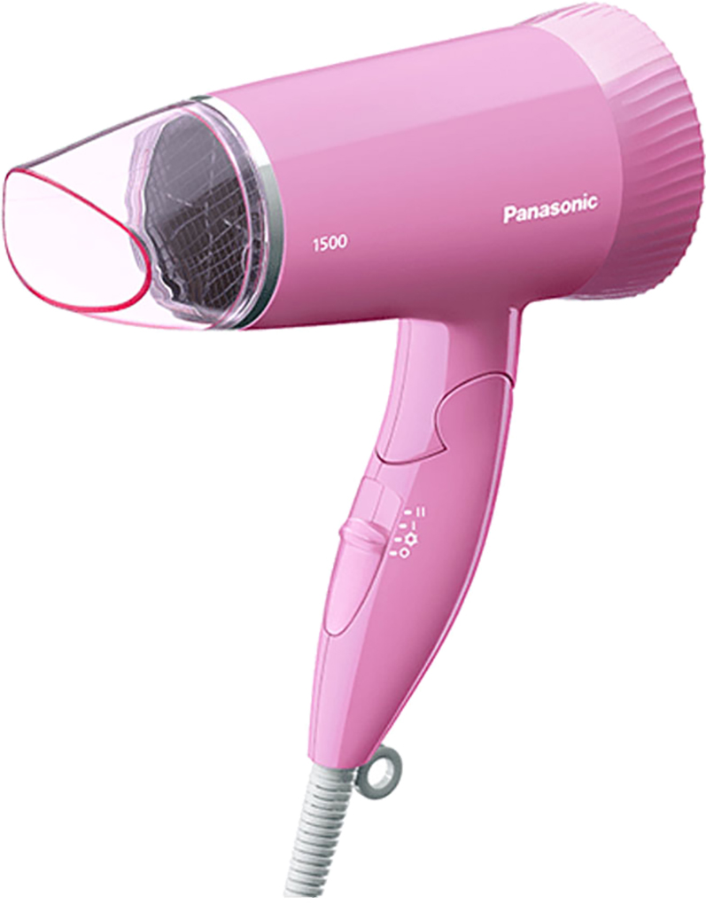 Máy sấy tóc Panasonic EH-ND57-P645 1500W 0