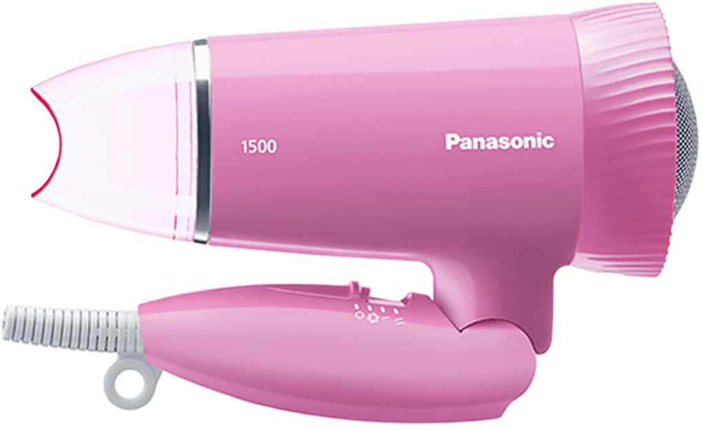 Máy sấy tóc Panasonic EH-ND57-P645 1500W 1