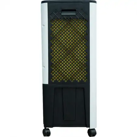 Quạt điều hòa Rapido Fresh 3000M 2