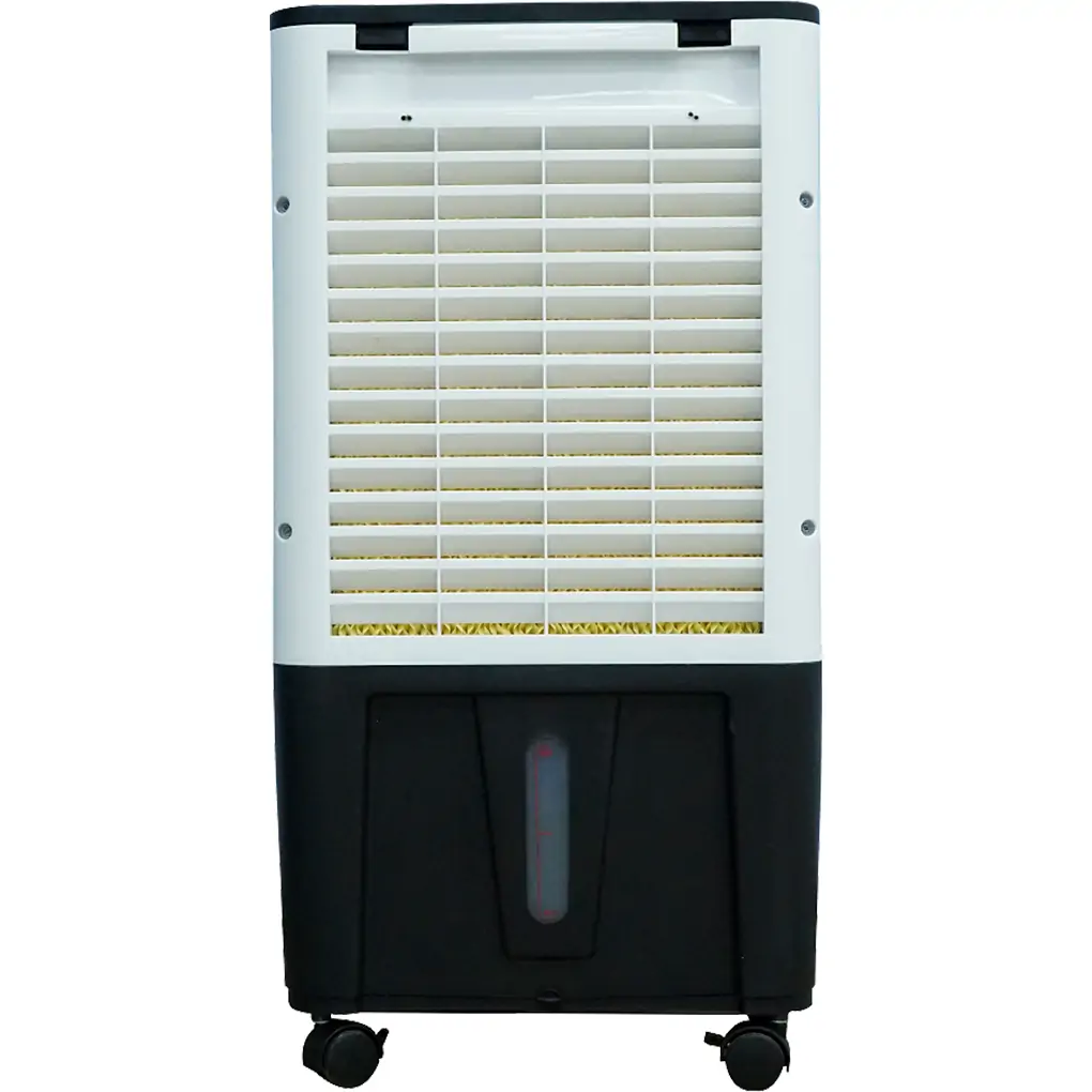 Quạt điều hòa Rapido Fresh 3000M 3