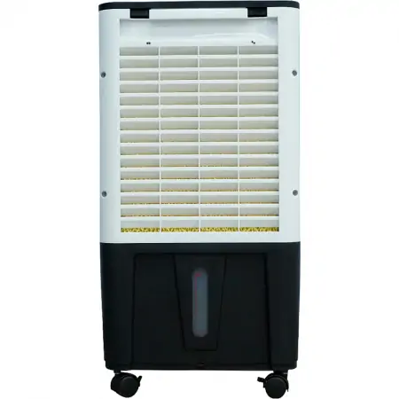 Quạt điều hòa Rapido Fresh 3000M 3