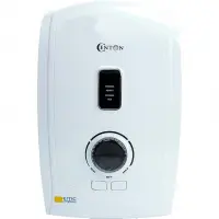 Máy Nước Nóng Trực Tiếp Centon GD600ESP-RS-FL-EMC 5500W