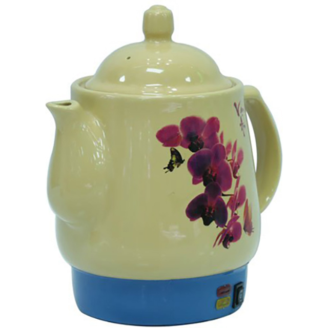 Siêu sắc thuốc Vạn An VA 58-HL 0