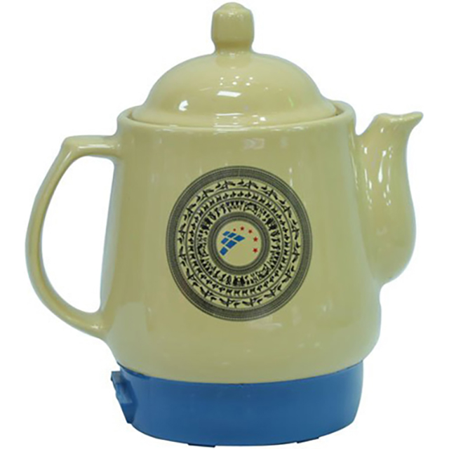 Siêu sắc thuốc Vạn An VA 58-HL 2