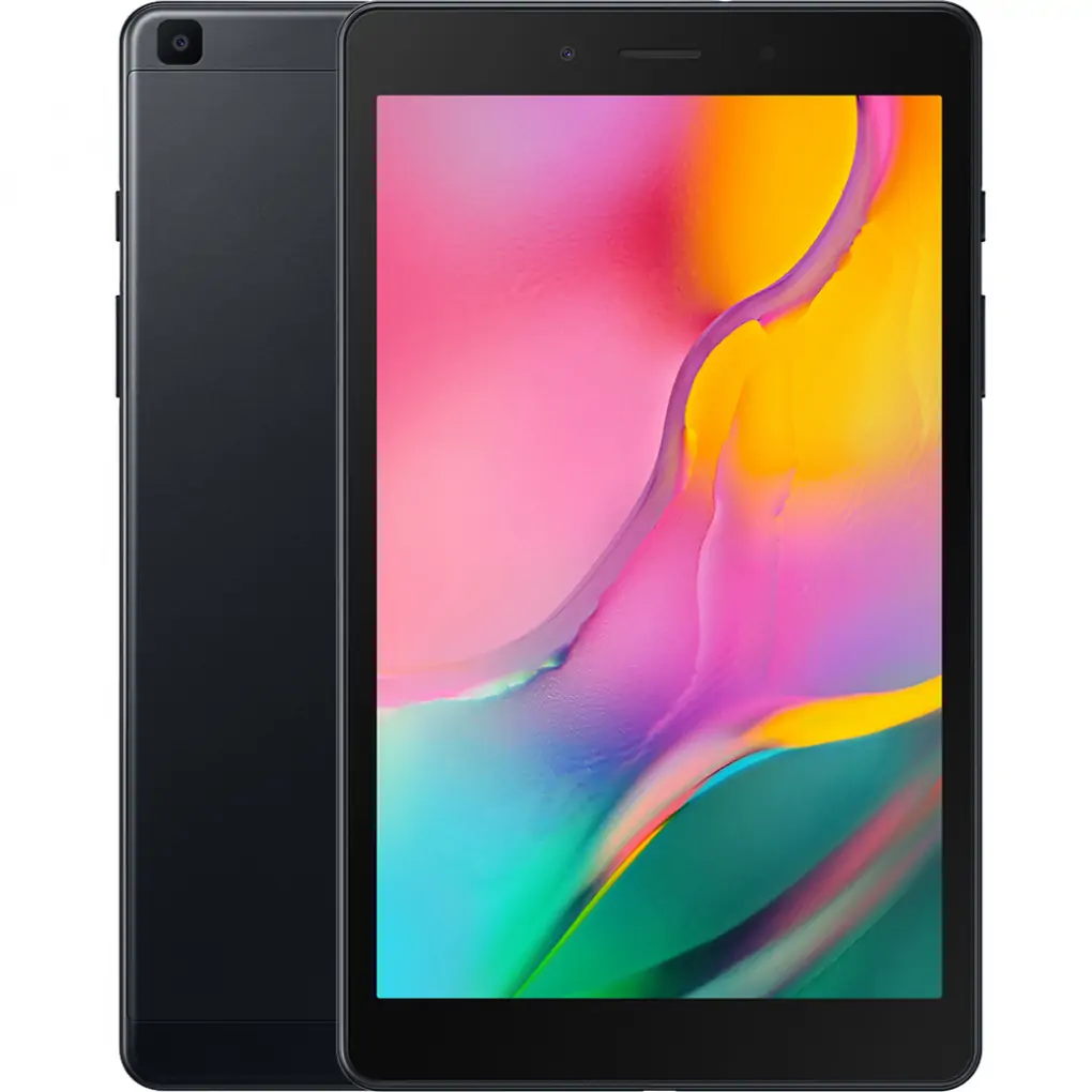 Galaxy Tab A 8.0" (2019), 32Gb