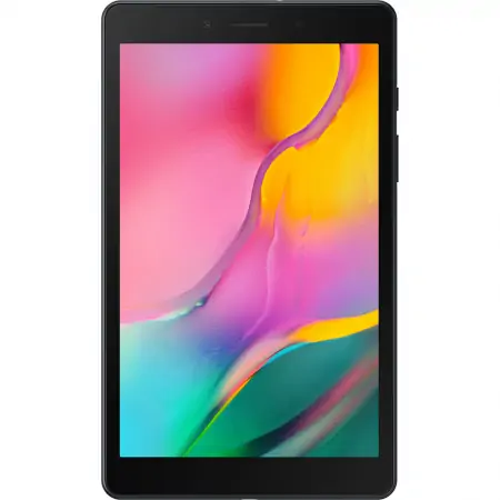 Galaxy Tab A 8.0" (2019), 32Gb 0