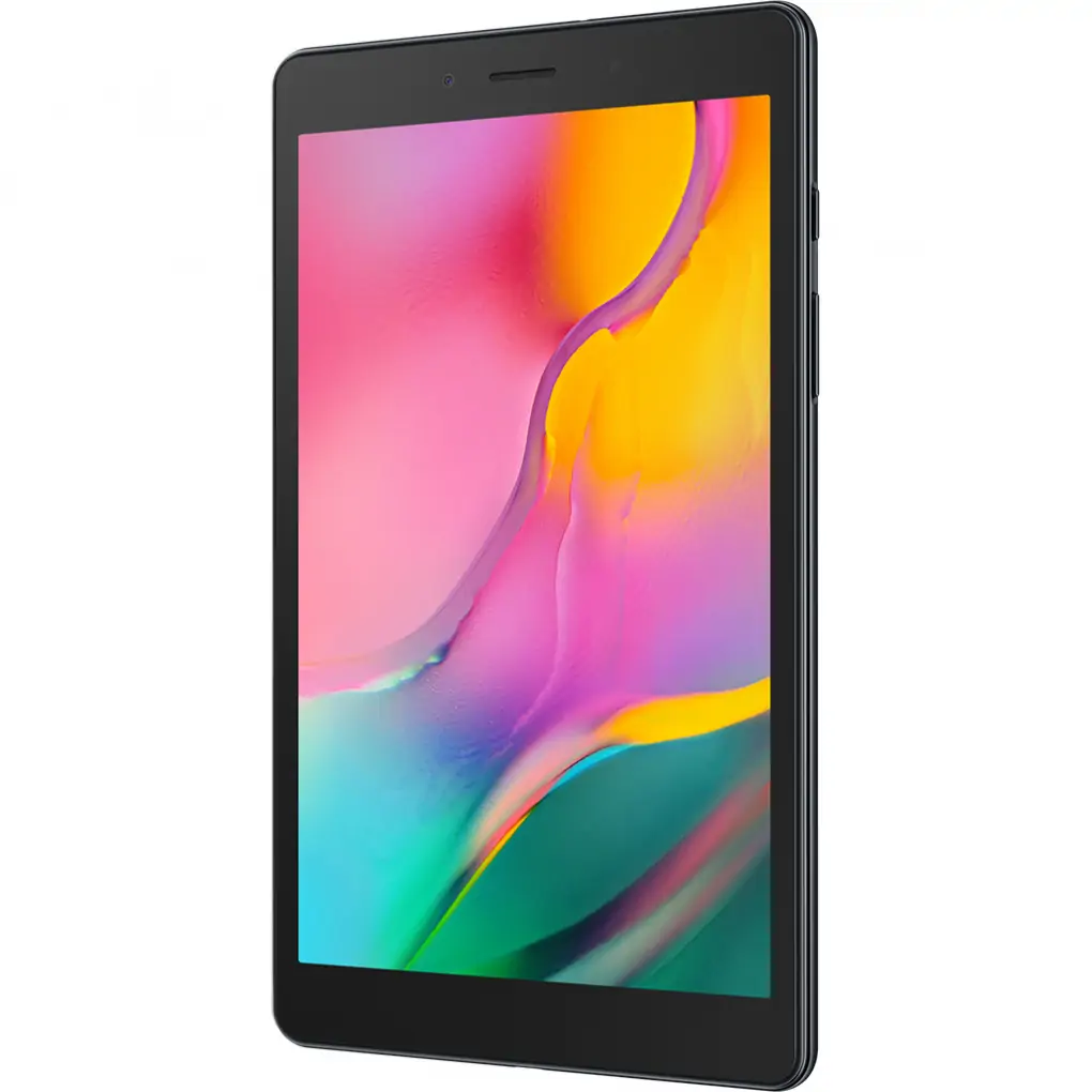 Galaxy Tab A 8.0" (2019), 32Gb 2