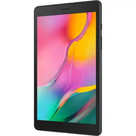 Galaxy Tab A 8.0" (2019), 32Gb 2