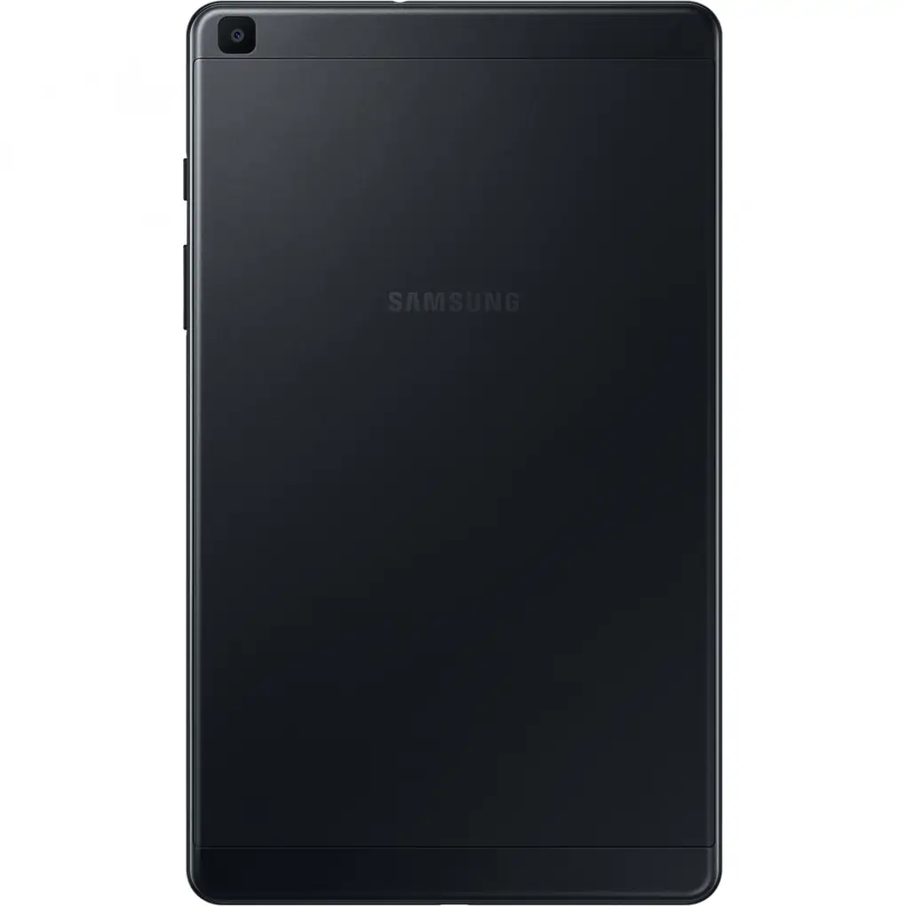 Galaxy Tab A 8.0" (2019), 32Gb 3