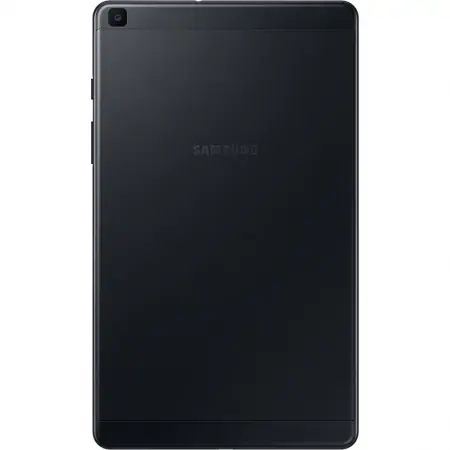 Galaxy Tab A 8.0" (2019), 32Gb 3