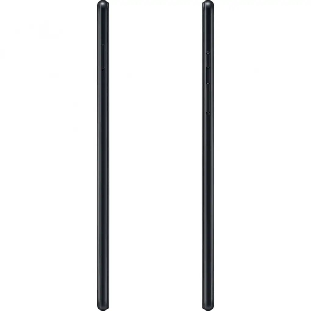 Galaxy Tab A 8.0" (2019), 32Gb 4