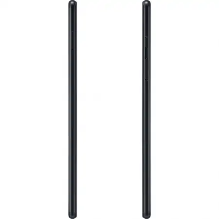 Galaxy Tab A 8.0" (2019), 32Gb 4