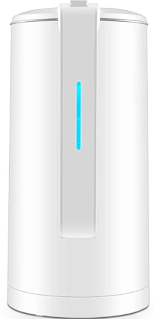 Bình đun siêu tốc inox 2 lớp 1.7 lít Sunhouse Mama SHD1386W 2