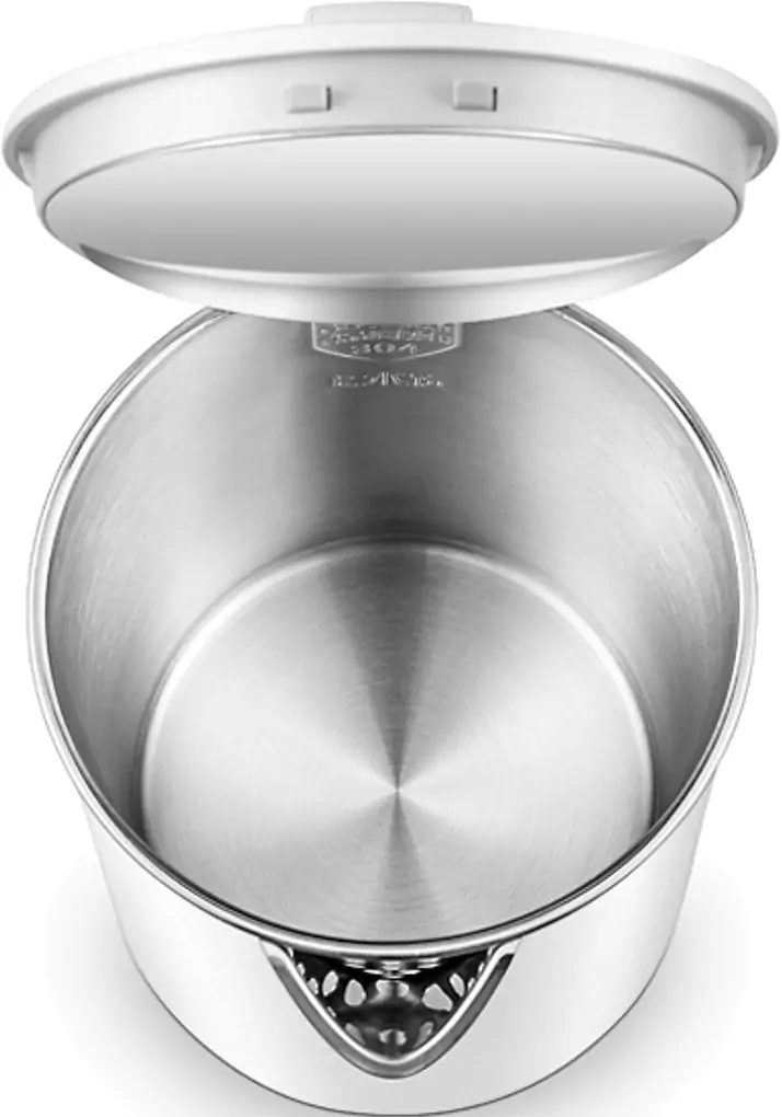 Bình đun siêu tốc inox 2 lớp 1.7 lít Sunhouse Mama SHD1386W 3