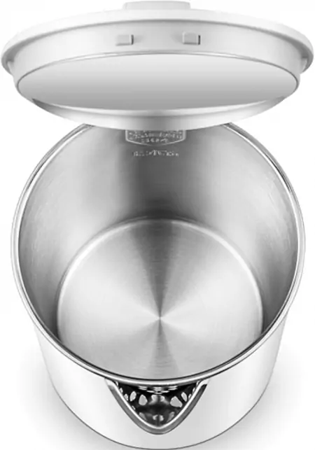 Bình đun siêu tốc inox 2 lớp 1.7 lít Sunhouse Mama SHD1386W 3