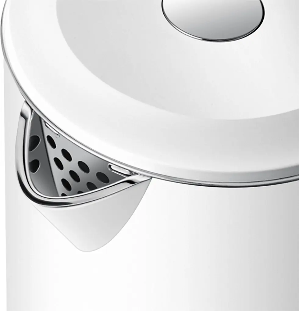 Bình đun siêu tốc inox 2 lớp 1.7 lít Sunhouse Mama SHD1386W 4