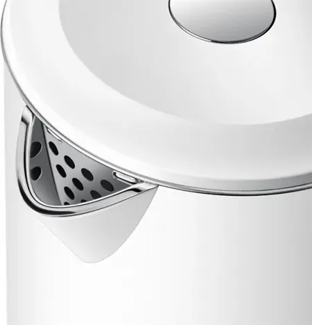 Bình đun siêu tốc inox 2 lớp 1.7 lít Sunhouse Mama SHD1386W 4