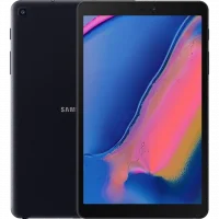Galaxy Tab A Plus 8.0" SPEN (2019), 32Gb