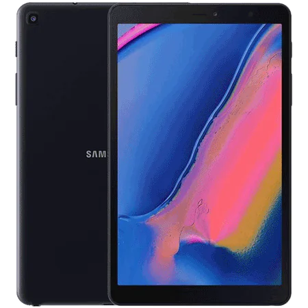 Galaxy Tab A Plus 8.0" SPEN (2019), 32Gb 1