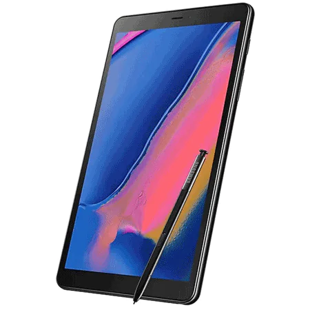 Galaxy Tab A Plus 8.0" SPEN (2019), 32Gb 5
