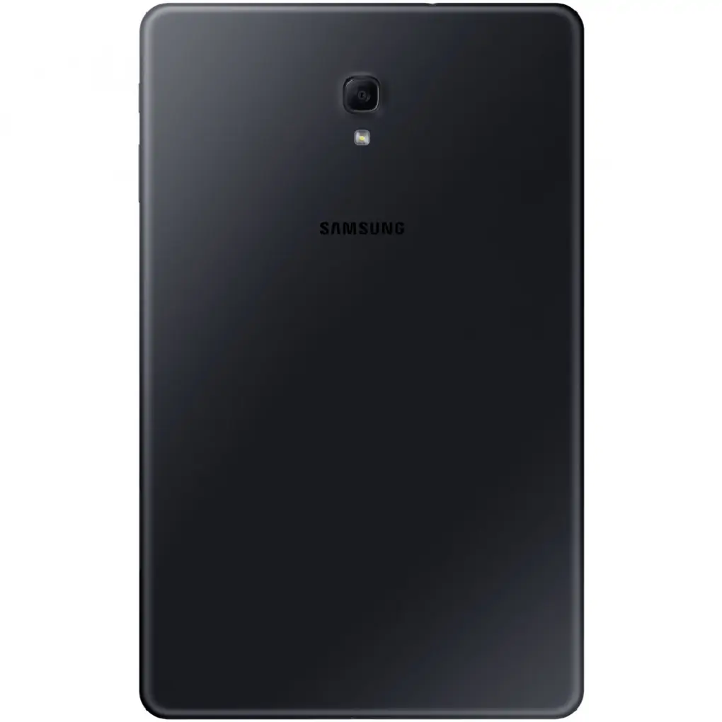 Galaxy Tab A 10.5'' (2018), 32Gb 10
