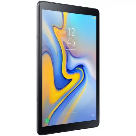 Galaxy Tab A 10.5'' (2018), 32Gb 8