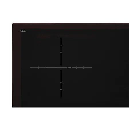 Bếp từ - hồng ngoại đôi lắp âm Malloca MIR-772 4500W 3