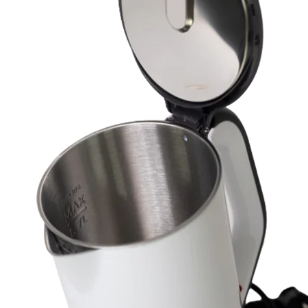 Bình đun siêu tốc 1.7 lít SimpleHome D1818 0