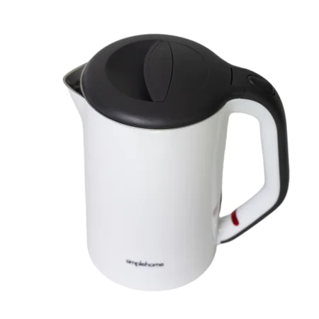 Bình đun siêu tốc 1.7 lít SimpleHome D1818 1