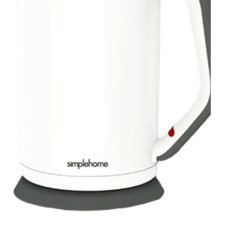 Bình đun siêu tốc 1.7 lít SimpleHome D1818 2