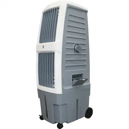 Quạt điều hòa Boss FEAB-705W 0