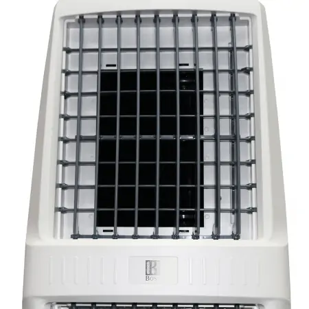 Quạt điều hòa Boss FEAB-705W 1