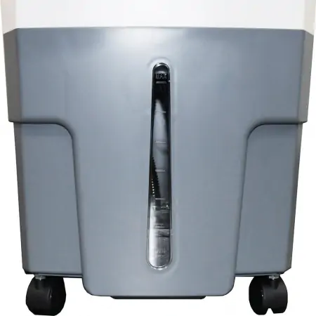 Quạt điều hòa Boss FEAB-705W 2