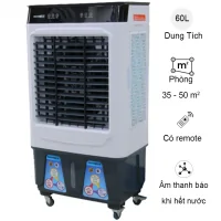 Máy làm mát không khí Panworld PW-2112