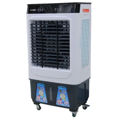 Máy làm mát không khí Panworld PW-2112 0
