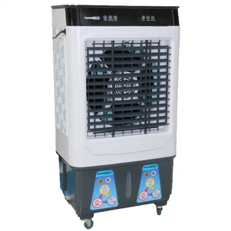 Máy làm mát không khí Panworld PW-2112 1