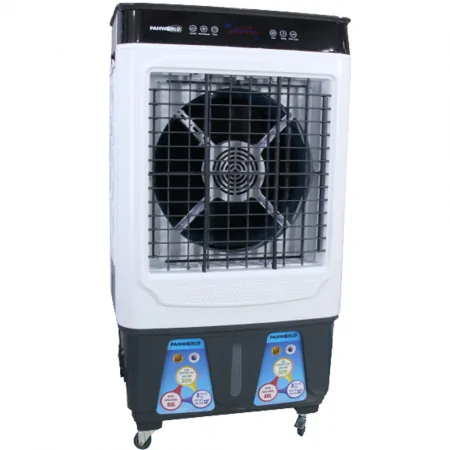 Máy làm mát không khí Panworld PW-2112 2